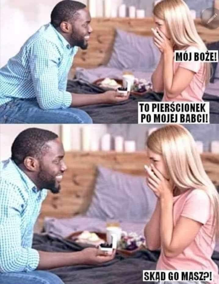 93211cc1-e5a6-45d8-a7bf-4e3f7b0e468b