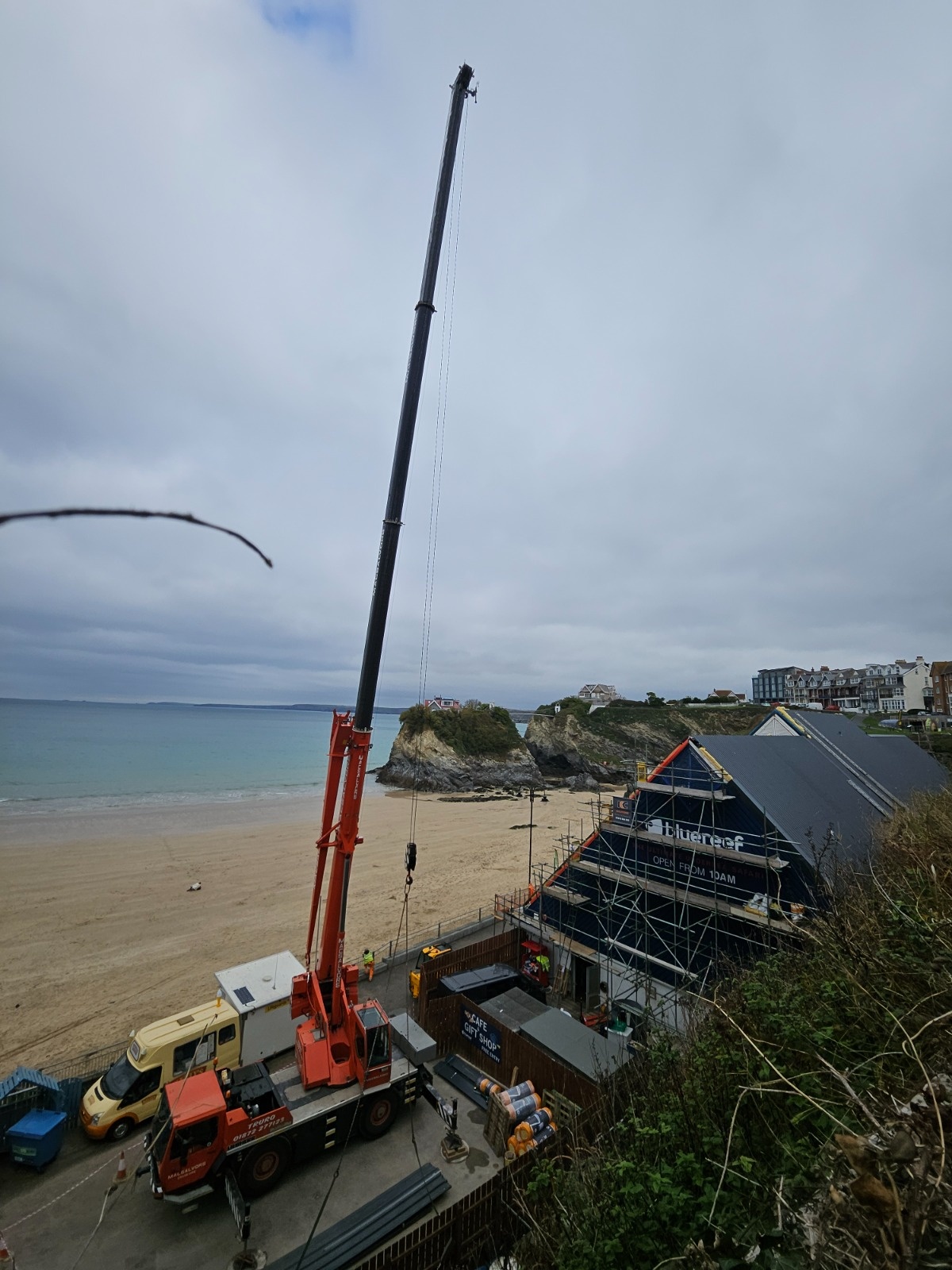 f07853b6-da10-44a2-b3fa-3f9c75c4a115