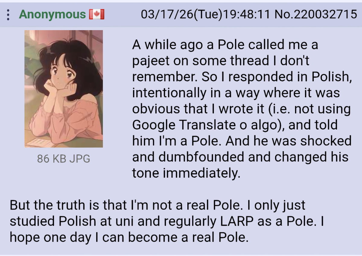 1e076553-6889-4918-bc0e-17ddaf1f72f5