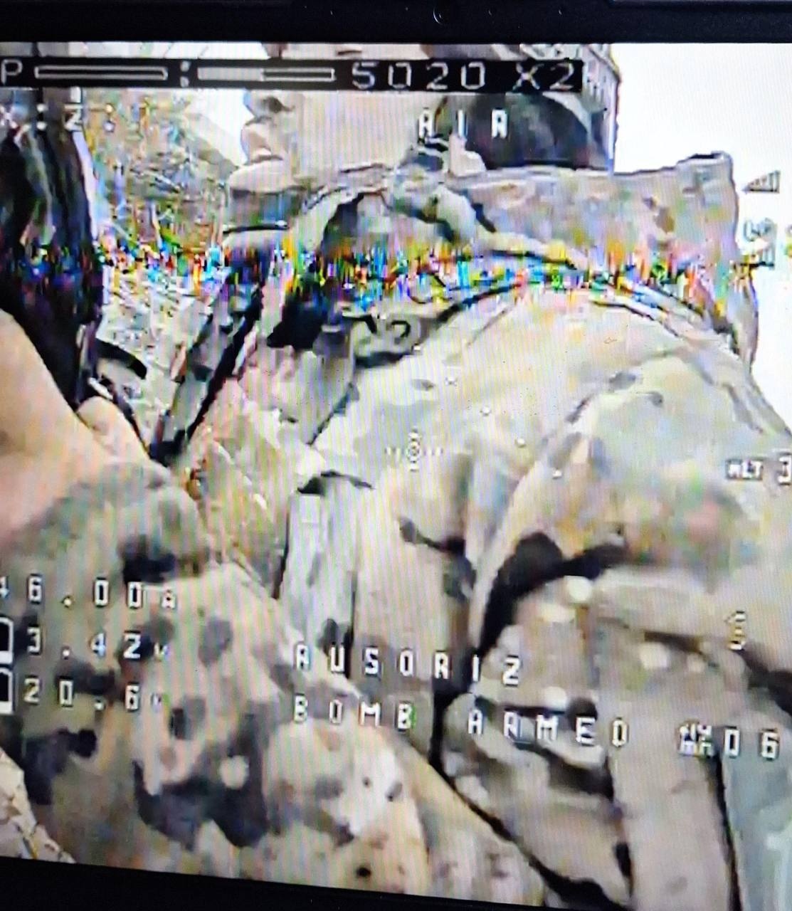 58ecb779-ad16-4aaf-b6c6-f81a41e1160a