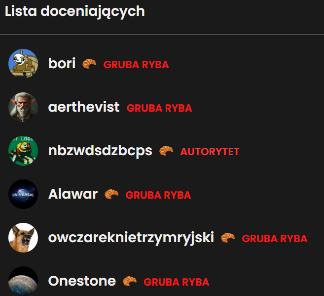 40f99266-c06a-410a-9a42-81dc08a1ab6a