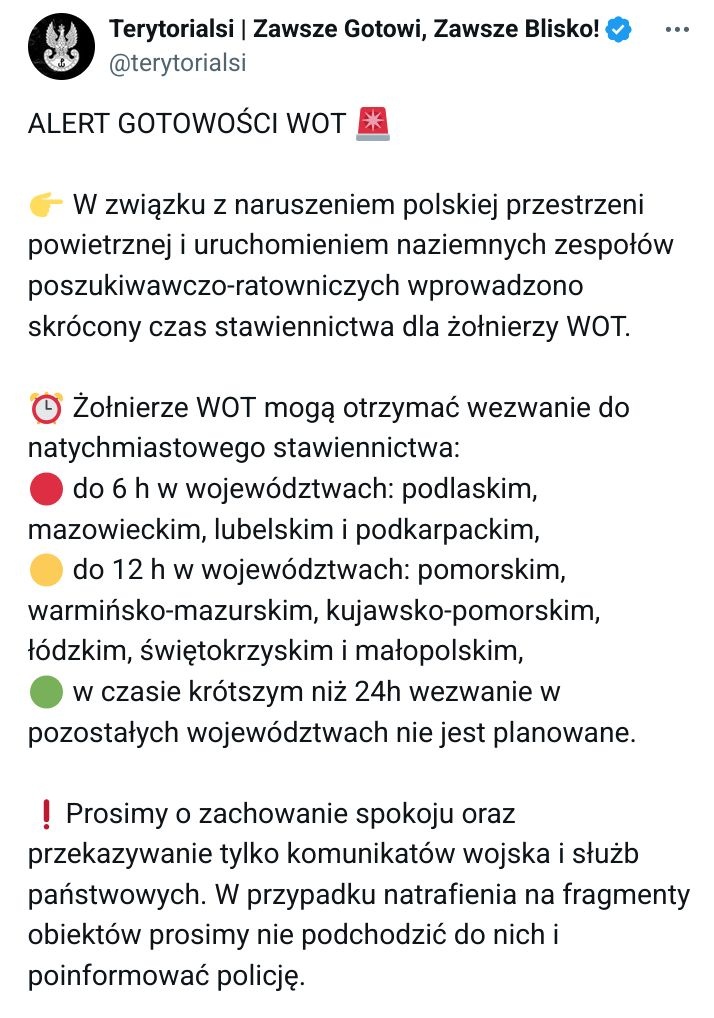 b4de2866-944a-43be-b29d-e7334d8f90d7