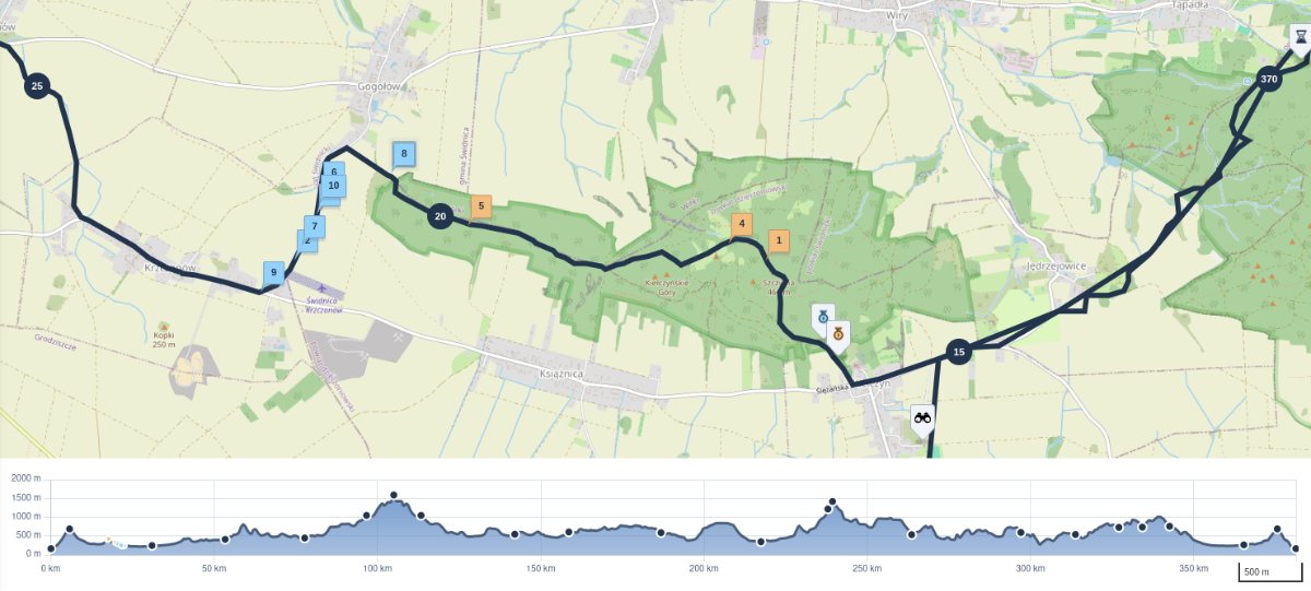 e97965cc-b5ca-451c-8d28-8c548b4ede3d