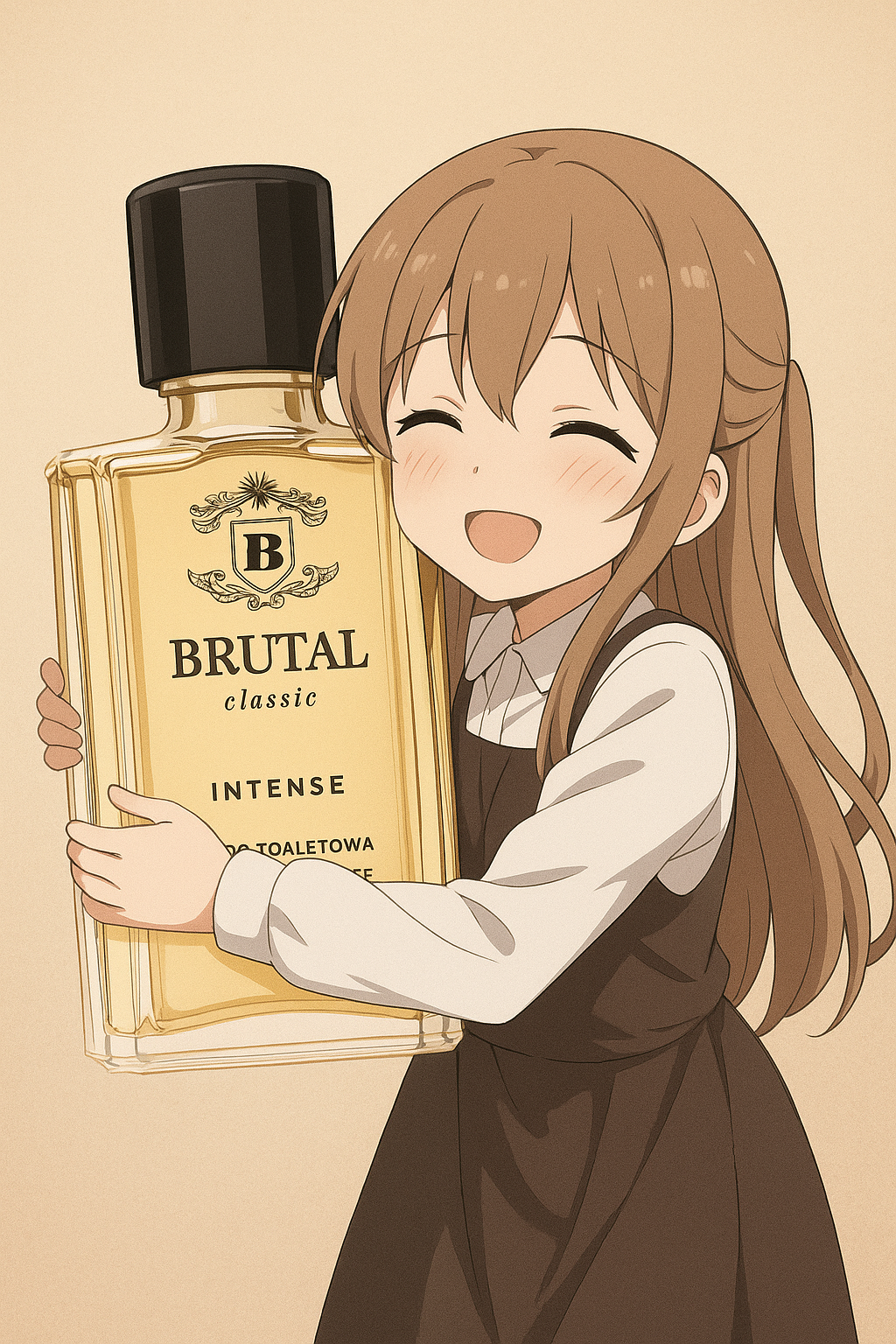 d6f6fd30-71ee-4e2b-a220-33a9a9ed1c08