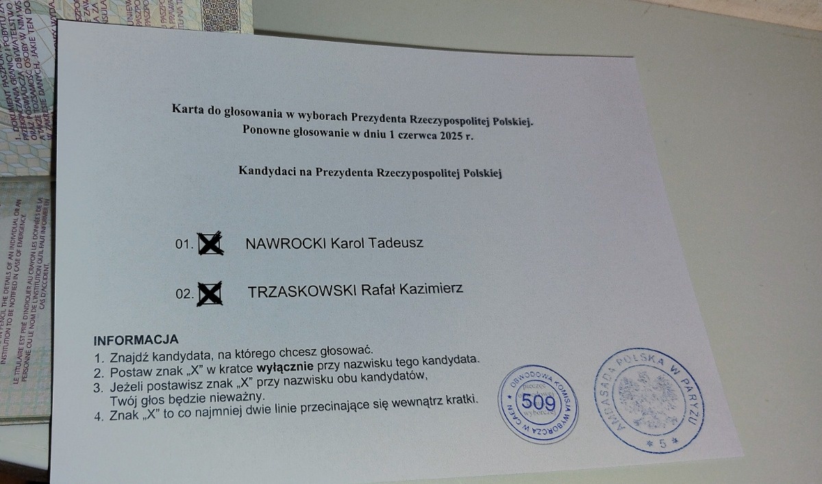 d4ac9bfa-261c-4eed-bf30-a6b629cdf7d4