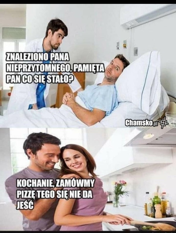 de7e09d6-c1ee-43fb-a679-1c701d202537