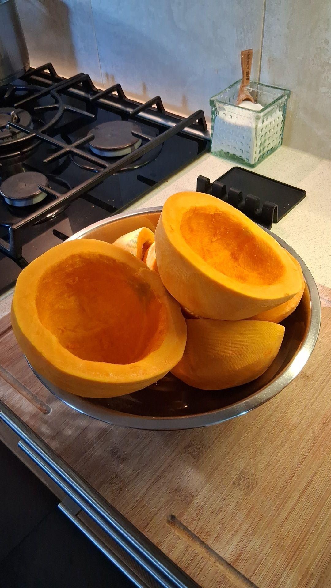 0dc34e35-fd51-4ee0-a739-2a5adb085afe