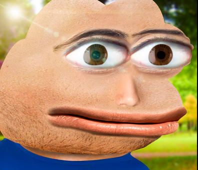 7c3e6993-7fbd-4a46-a0eb-6f9eed0b8a86