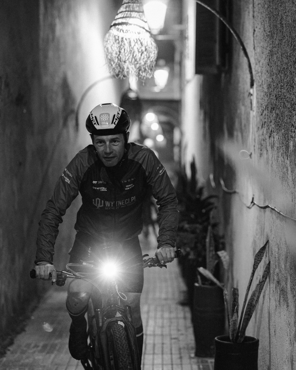 516d5284-6f8d-4a99-b9f9-54eb548c6b7c