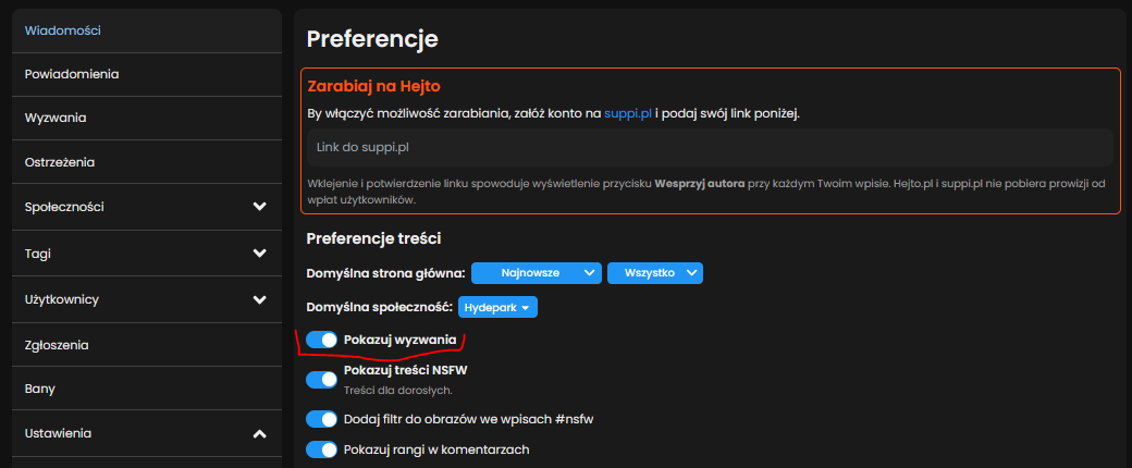 6790bfd6-fd6c-47cb-9c6b-41772a43535d