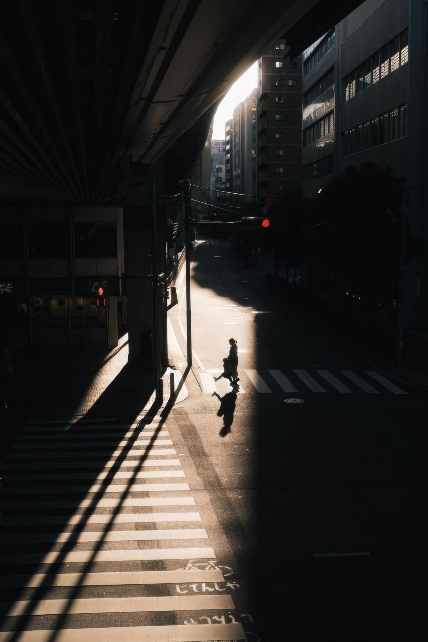 6387459b-3a27-474b-a0c6-c85bcbed7e6a