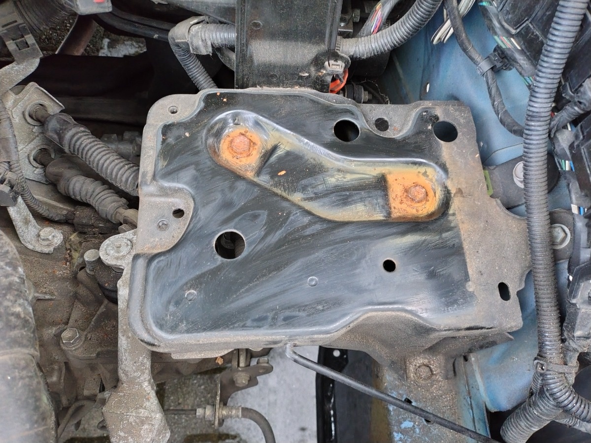 8f16ab07-79a9-4b02-936d-79f71e1f6c9a