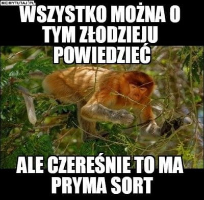 0ead61b9-bdaa-4f08-9eb8-0c0cea1423fc