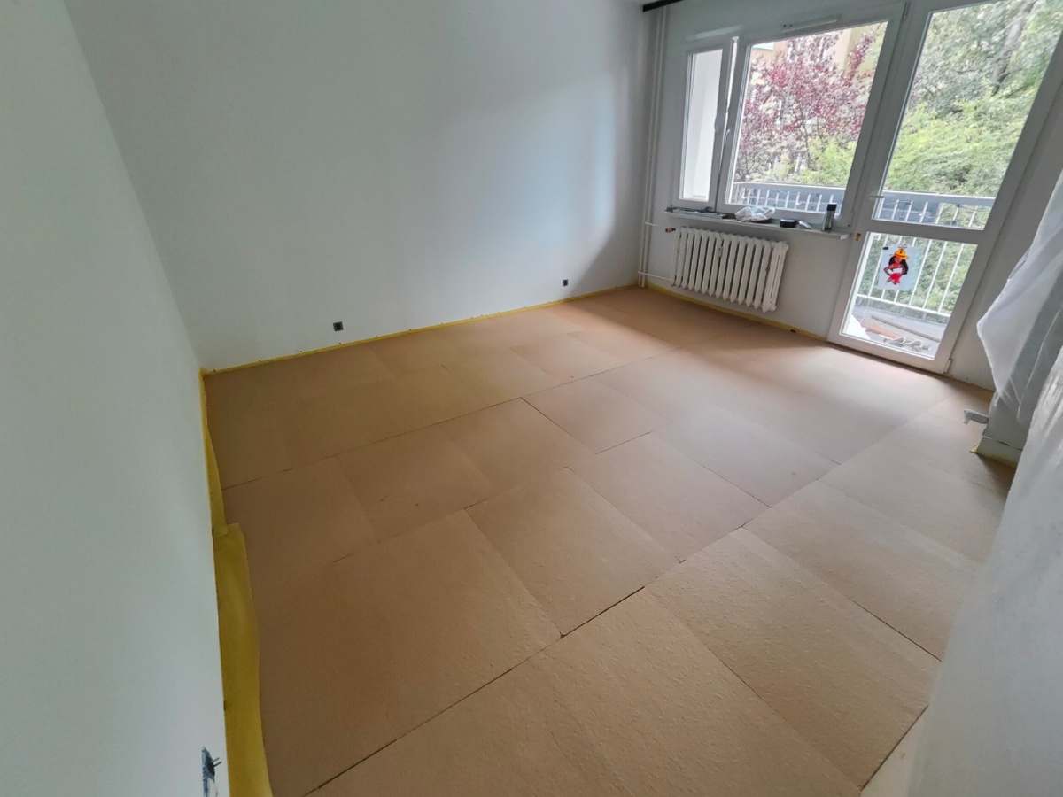 1aec1a37-a105-4d6b-a471-a65e46f1211f