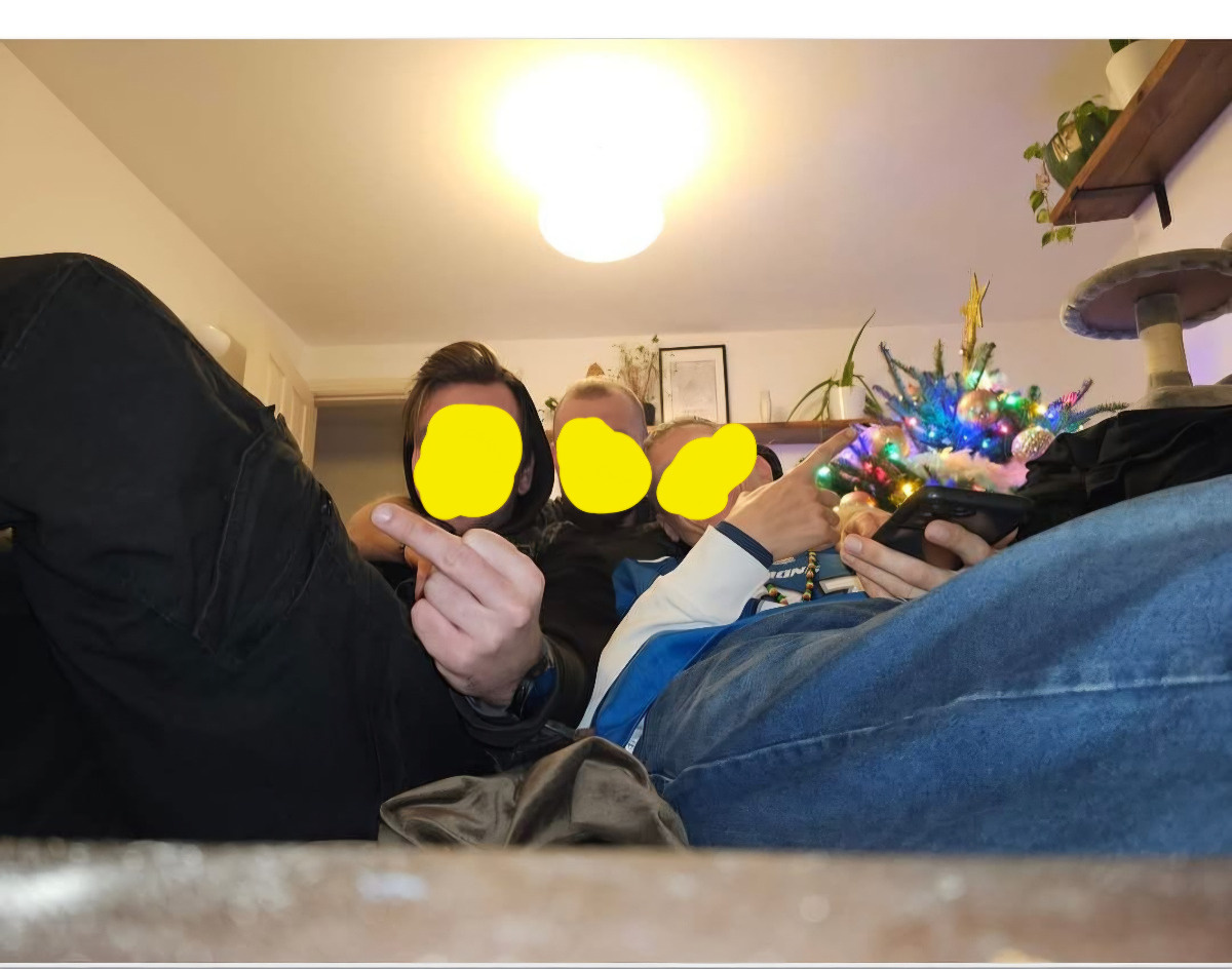 4b6dfc5b-8e8e-4004-90da-70065ec8212c