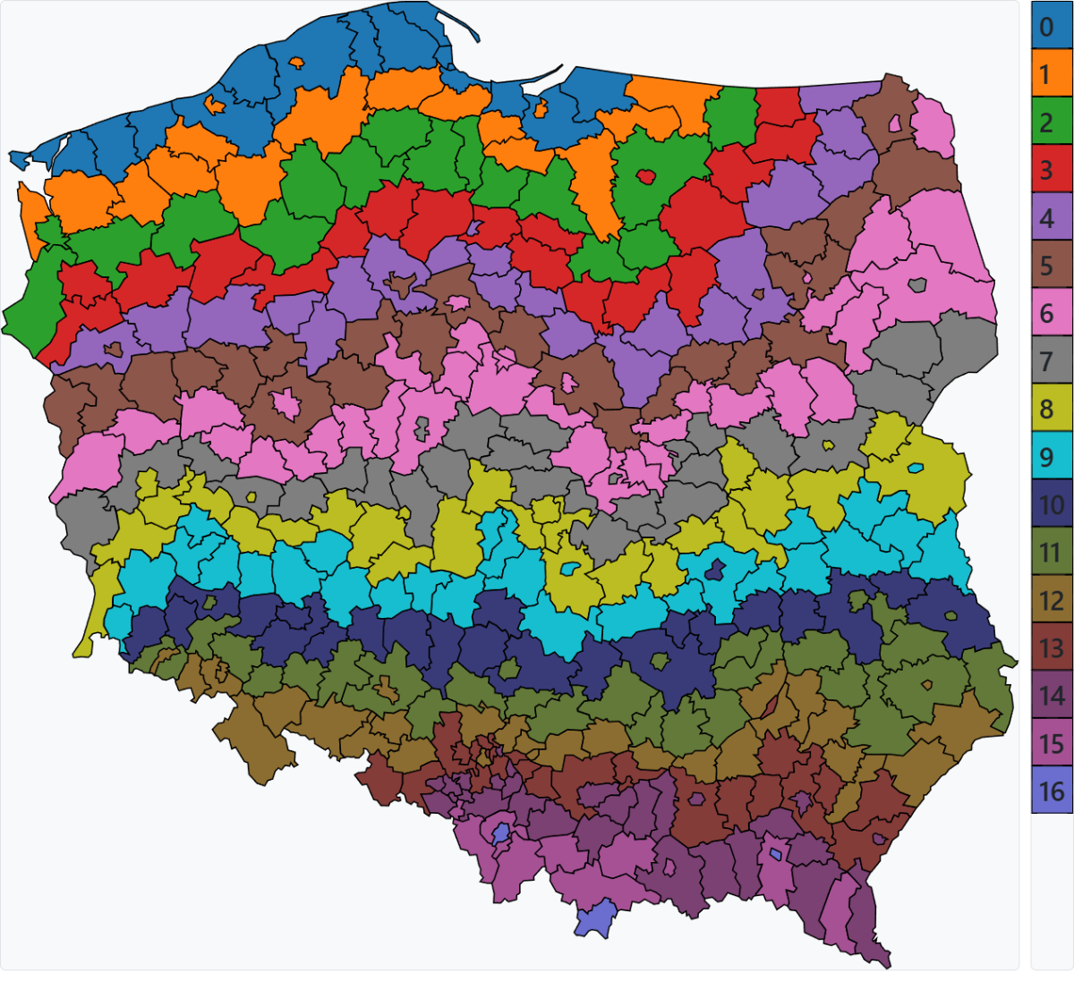 91fa5187-31d0-4c33-97aa-18bdb91267d0