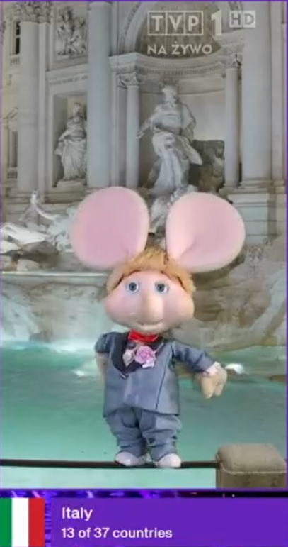 8a4530f5-cc73-41ab-9aa4-7b884adfbcfa