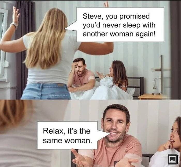 0ddd10e7-3c8e-4312-be67-915235777c45