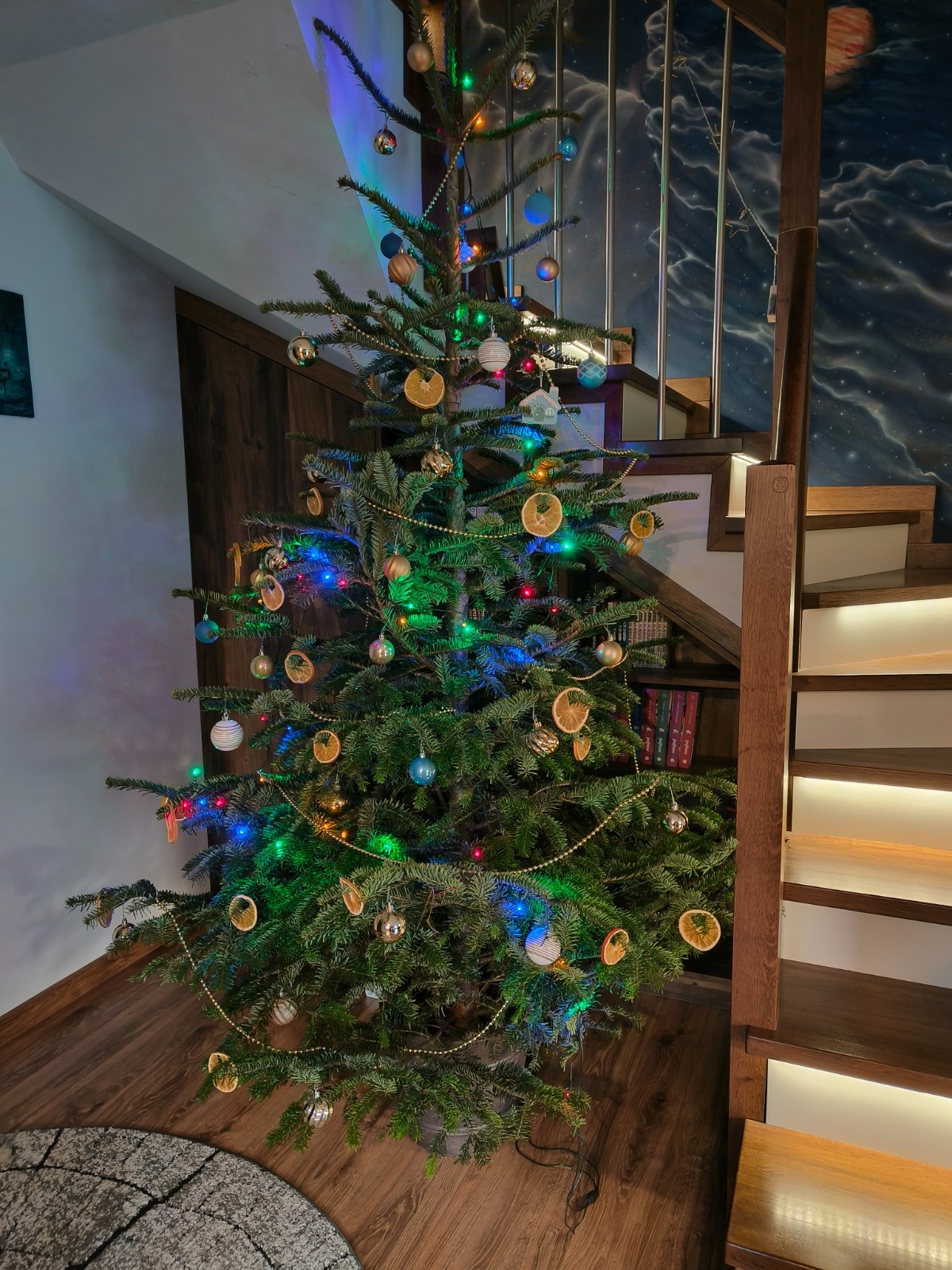 3f1e4eda-0a8a-409b-90dc-1f863c23b278