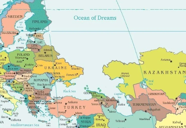 531b3b4b-ca5e-45c1-9385-f4a0beb9c67f