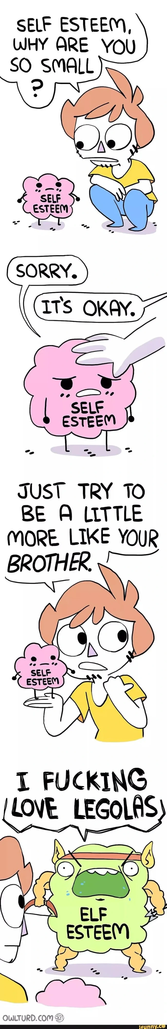 53aa218b-7651-4f07-88db-ee61a91a2852