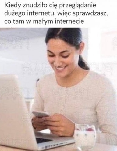 fc5a0a09-943b-4813-a0f1-b315a8b89c9d