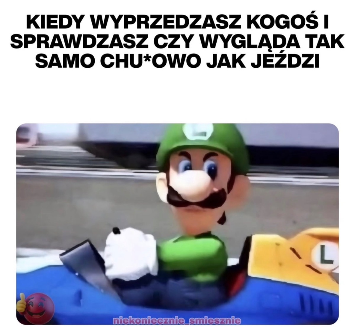 75148642-d328-4929-bdc0-b4fa3e21f5cf