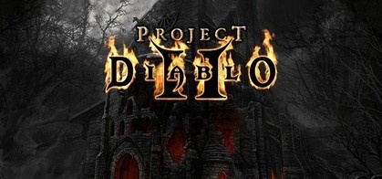 680b0a89-6652-4452-8544-3ce4e7eab572