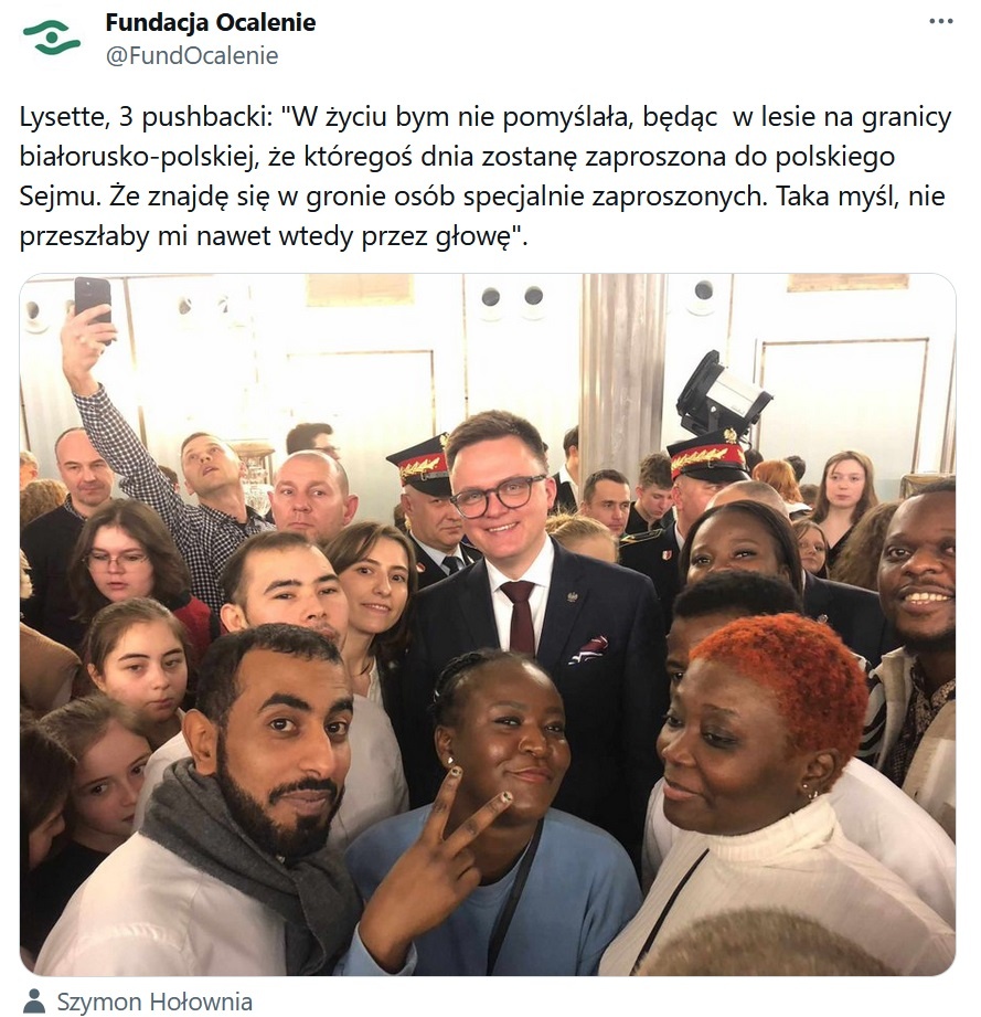 2d8abcf5-8812-4d94-8407-314e0235127c