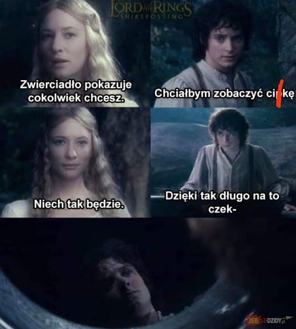 ad4e1b18-7772-419a-bfd6-d809e56e1848