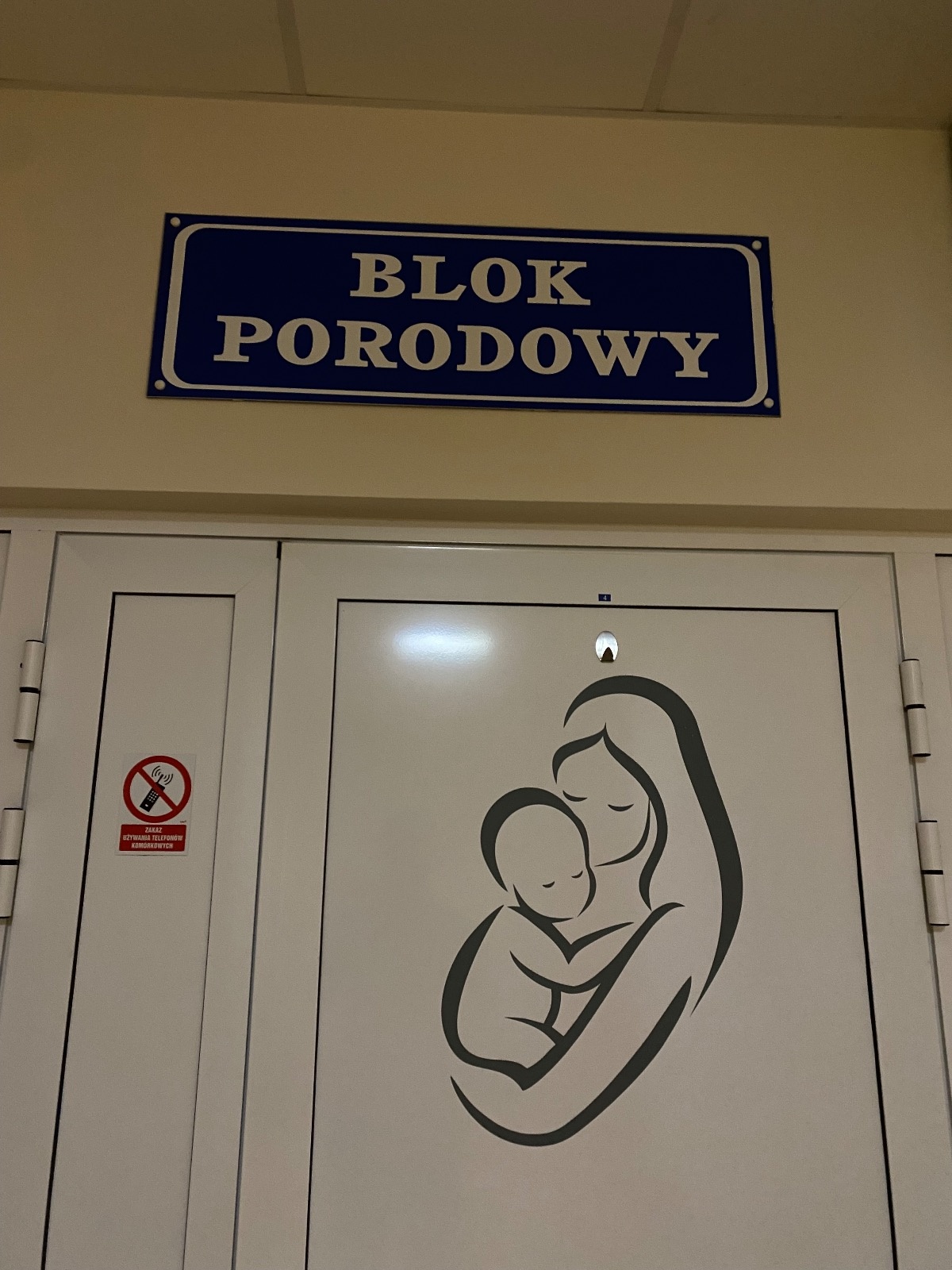 55a1571d-37fe-461b-91f9-55c7f9fd25c0