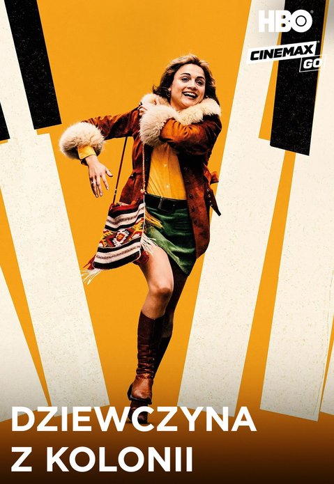 1a55d85c-9021-4941-a360-c6cfb79456df