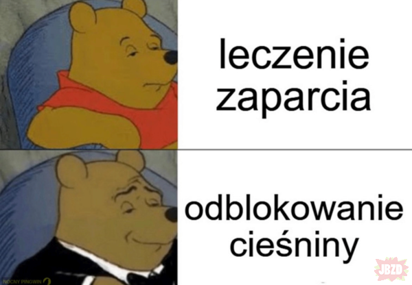 1cbb9ea6-b1ed-45cf-9e12-d8d57fda7fe4