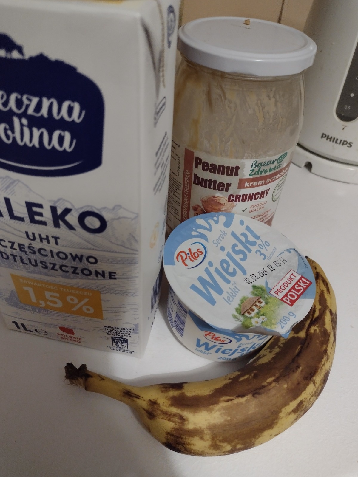 c4535291-af7f-40db-b65a-7eace2bacb4e