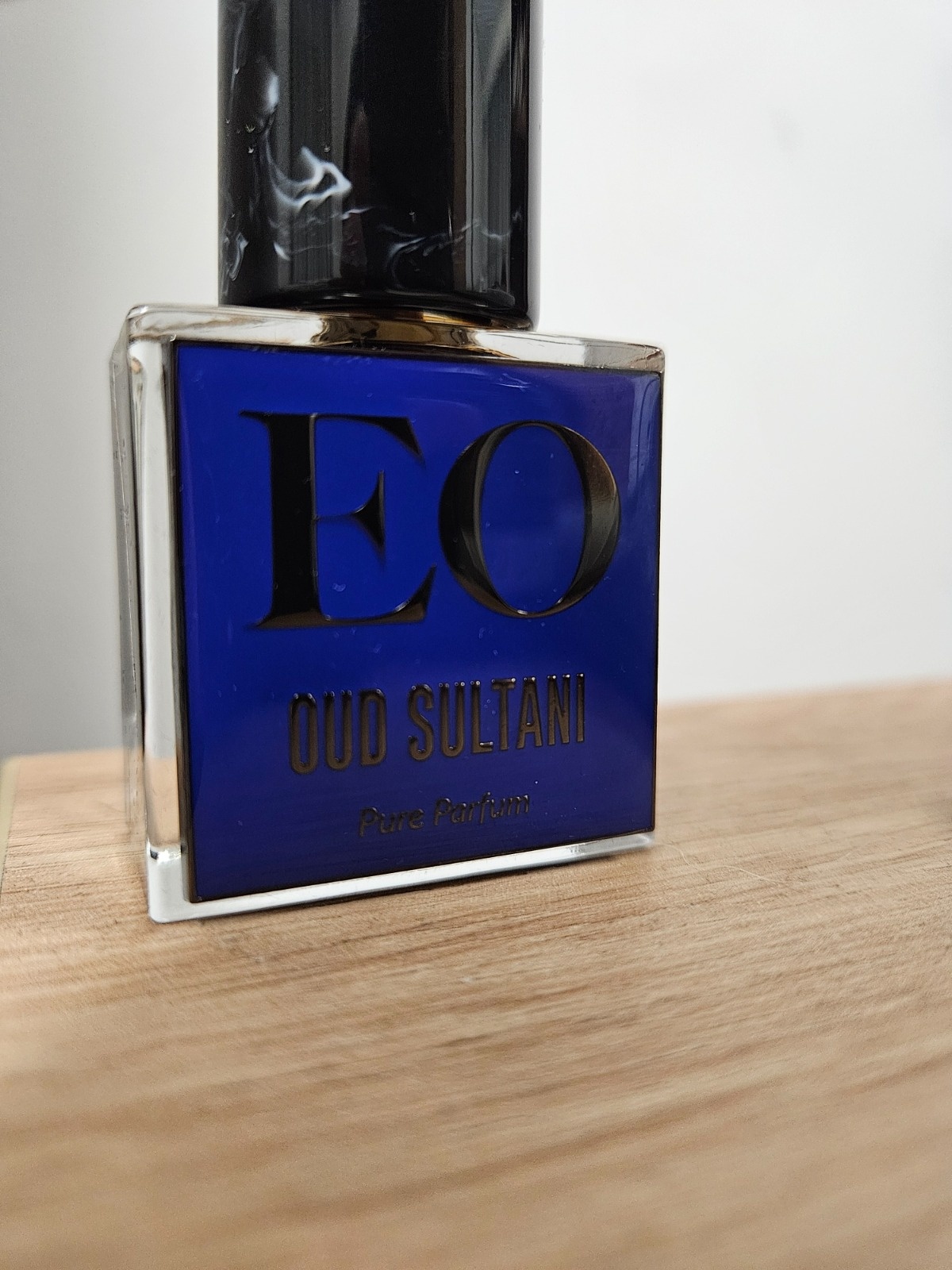 86bf73c3-5d8f-4542-9476-4aa94cf829b6