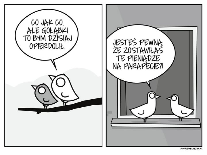 f1a1c833-b12a-483d-971d-865f1e4fa6f5