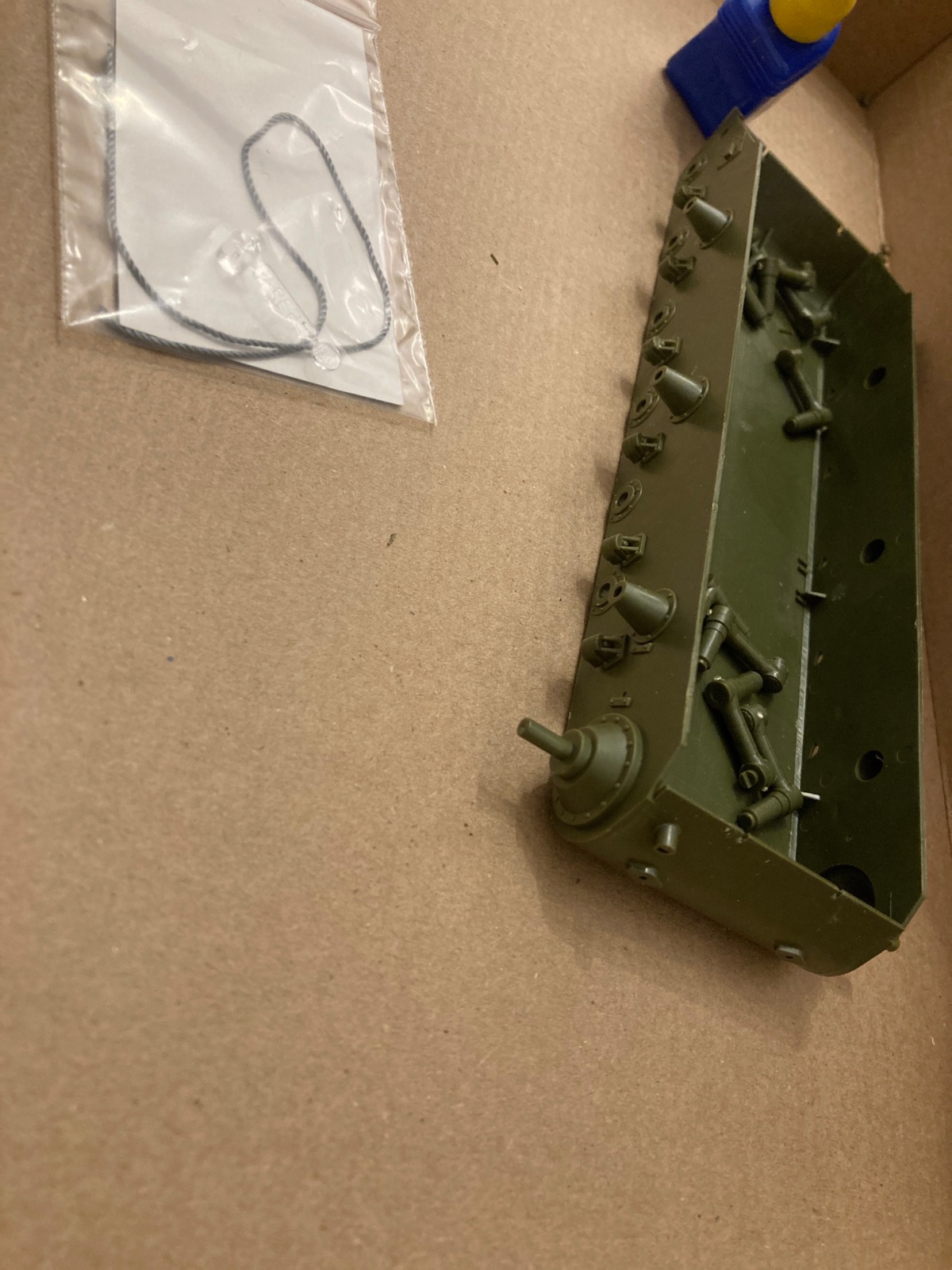 56dabe40-cd2a-4e22-80fb-5f470c4f041a