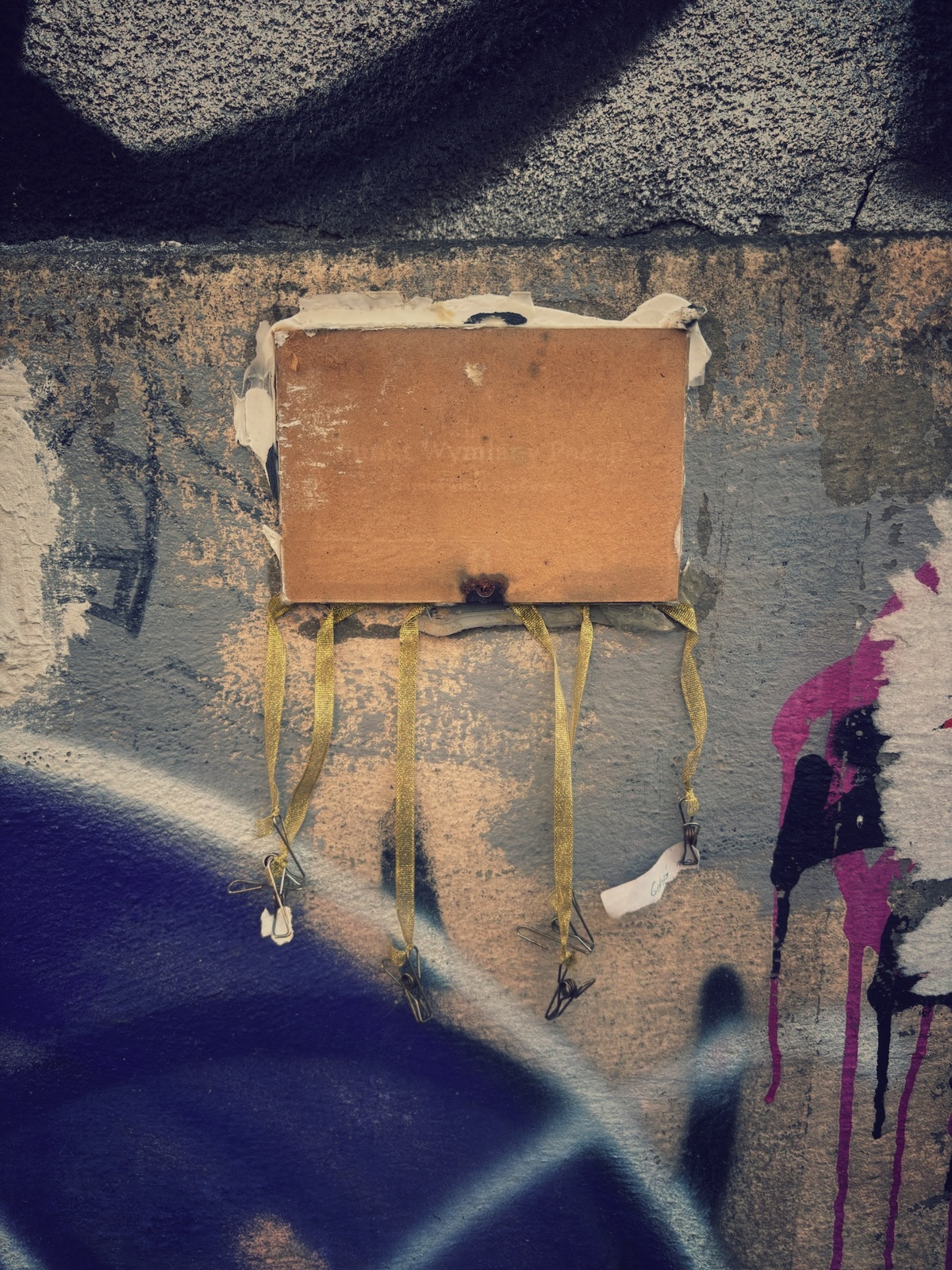 60ad3bc8-494b-4878-b48b-d615a4ab05b7