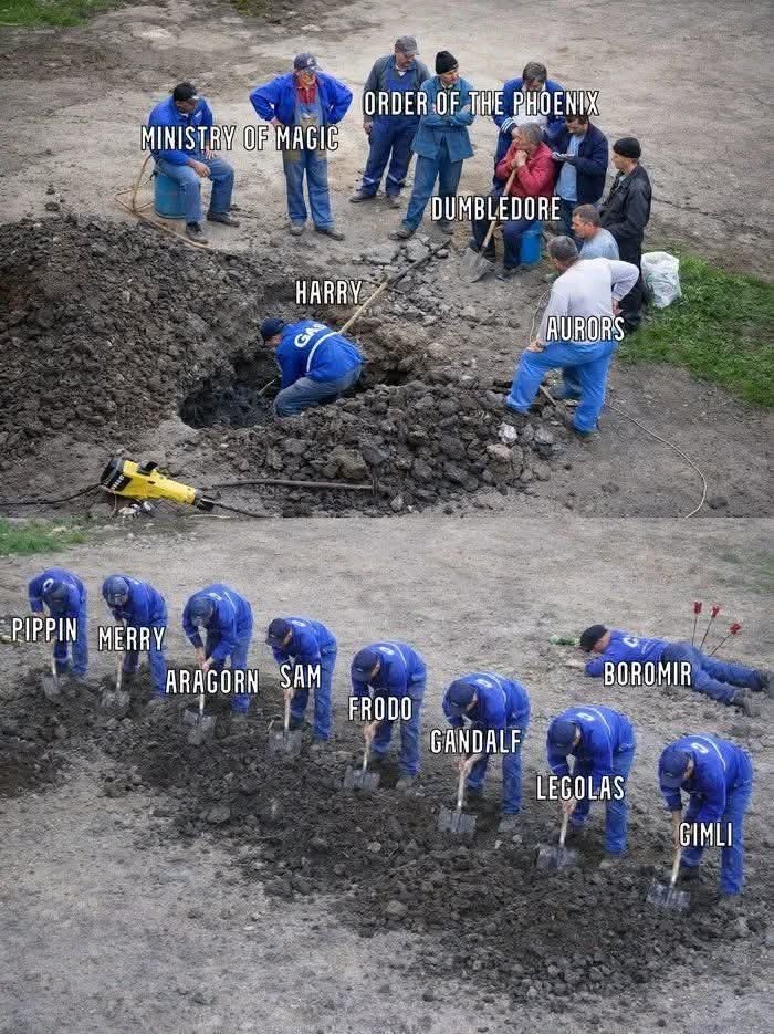 33fdd9b1-a6d2-4ebd-a2ac-687f3b46e795