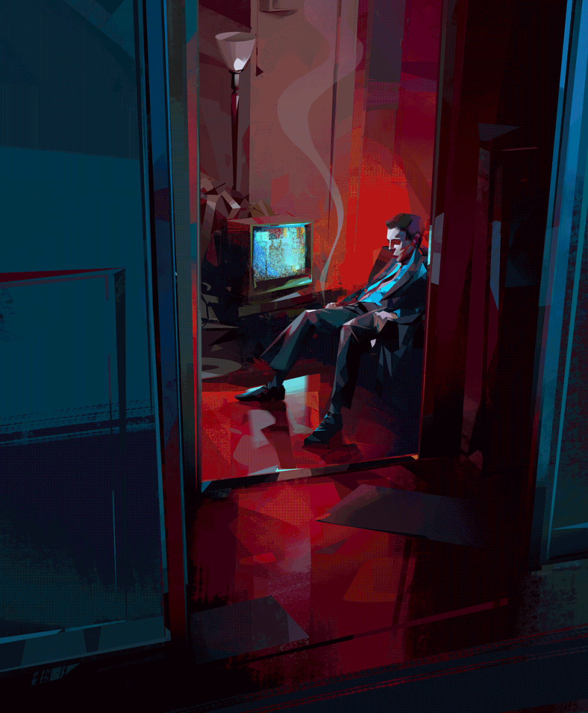 49a46f2c-c929-49b5-aacb-5bc0bc97cbf0