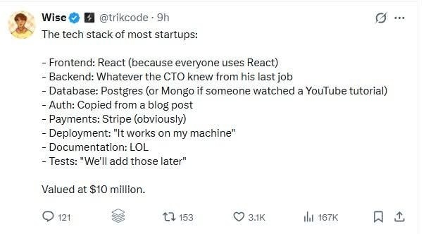 1a802663-e51c-4711-a823-6d01efc4e626