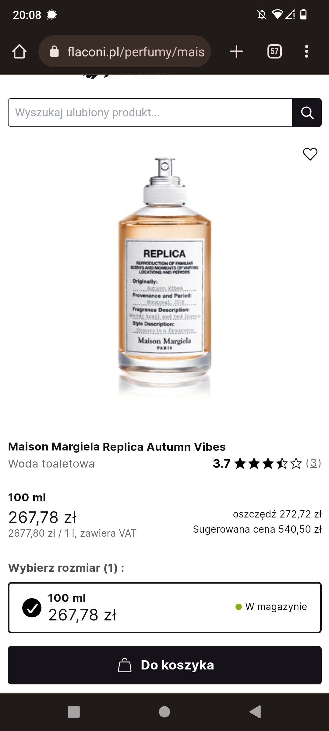 5833db10-4b1a-4370-9295-c374281d918f