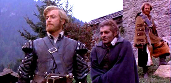 ad81f7da-8237-400c-873e-573d8fe321e5