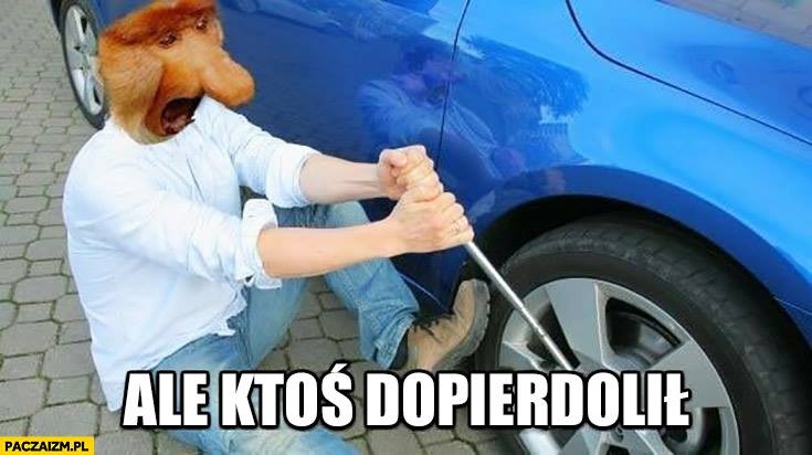 6fafb057-6a26-46c4-bc7b-b9a282b6be27