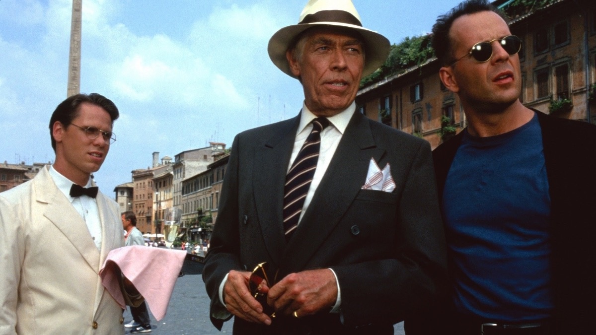 25d17a8b-49e3-4b8c-af66-5820eafc2d27