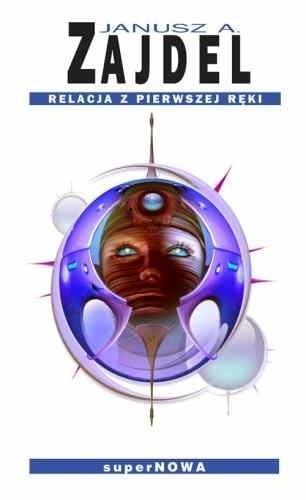 0ac1feea-0042-46c9-b983-ab8b8d6f2053