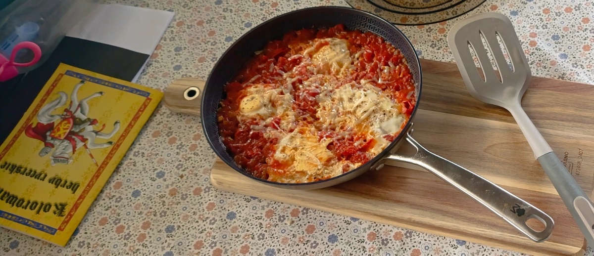 d35d7165-a05f-40be-a79b-8e000bf8538e