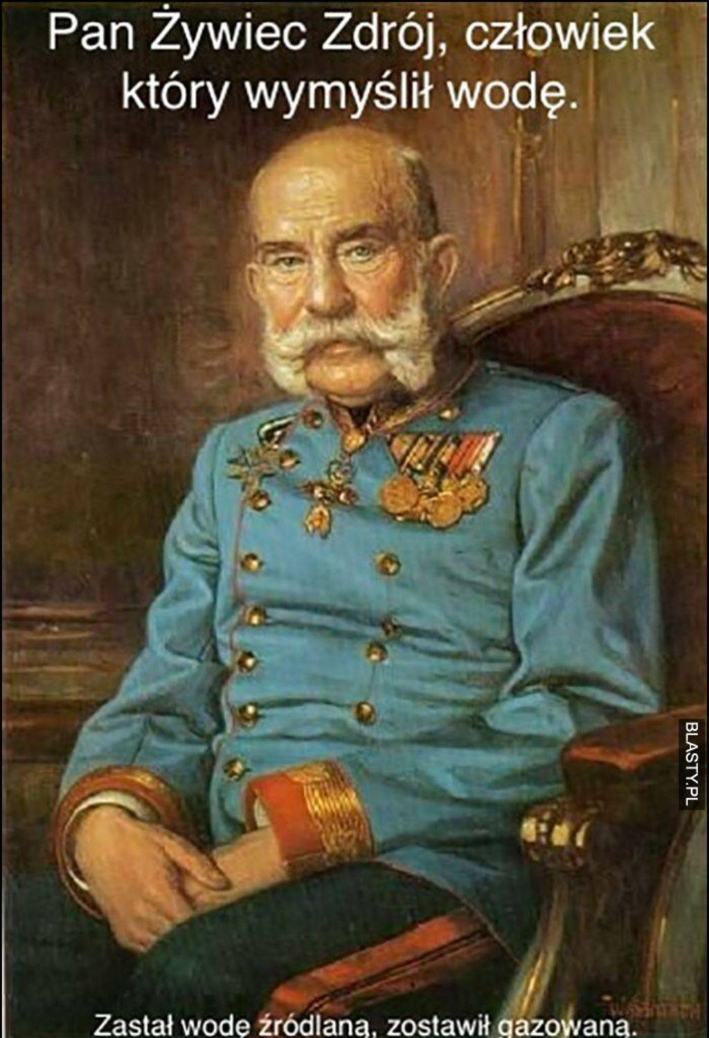 e1897fec-d2cd-4457-ac2e-94e33cb06f5a