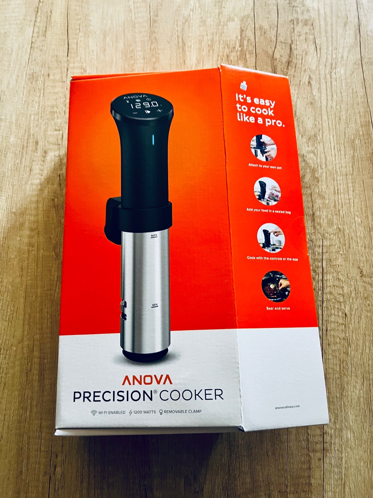 11238882-b90b-4453-ba0a-f9b78d7d1e1b