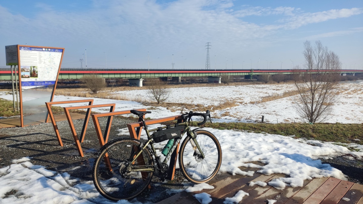 dc1bbea3-569b-4d76-8b9f-7e28ca8d7c55